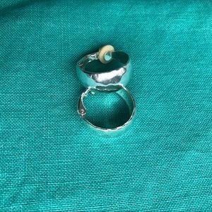 Vintage Costume Jewelry #4